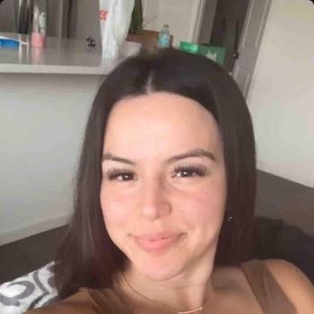 LaReine09 - date a French, 100% free LaReine09