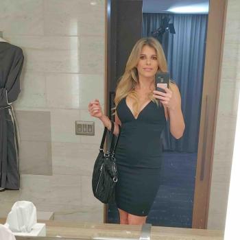 pascaline2020 - date a French, 100% free pascaline2020