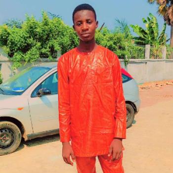 sahoud - date a French, 100% free sahoud