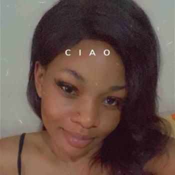 piglabernadette - date a French, 100% free piglabernadette