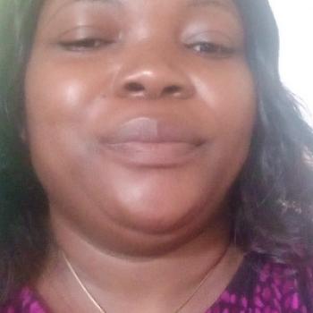 cinthia32 - date a French, 100% free cinthia32