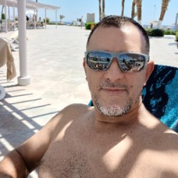 atilo - date a French, 100% free atilo