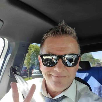 jacobola - date a French, 100% free jacobola