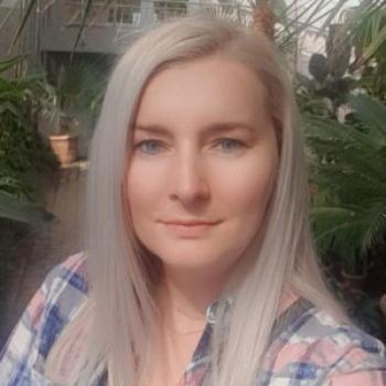 paty0123 - date a French, 100% free paty0123