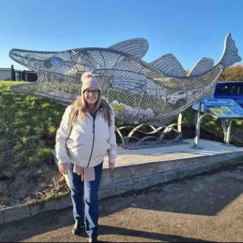 clararo - date a French, 100% free clararo