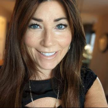 magaud86 - date a French, 100% free magaud86