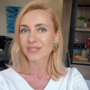 isabbb - date a French, 100% free isabbb