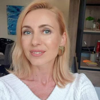 iiisa - date a French, 100% free iiisa