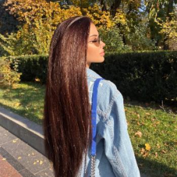 fqf6dloka3 - date a French, 100% free fqf6dloka3