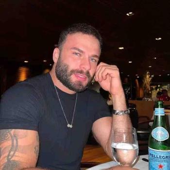 smally - date a French, 100% free smally