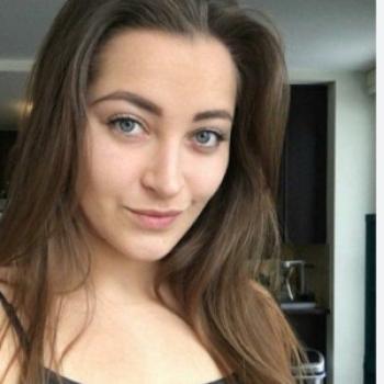 monikafer - date a French, 100% free monikafer