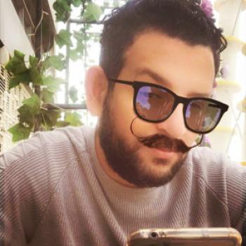 illusion45 - date a French, 100% free illusion45