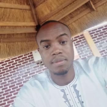 maxvsm22 - date a French, 100% free maxvsm22