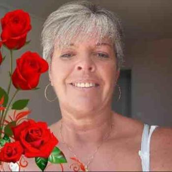 moi2457 - date a French, 100% free moi2457