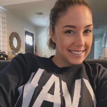 raven02 - date a French, 100% free raven02