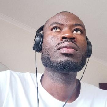 kassa12 - date a French, 100% free kassa12