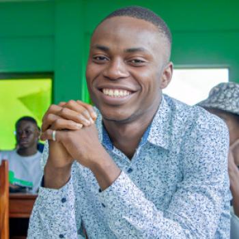 idriss57 - date a French, 100% free idriss57