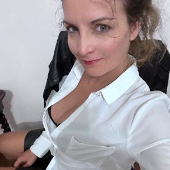 suzy24 - date a French, 100% free suzy24