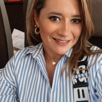 love4ever9 - date a French, 100% free love4ever9