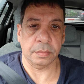 poto94000 - date a French, 100% free poto94000