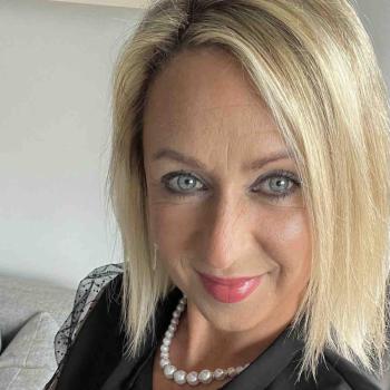 garrec - date a French, 100% free garrec