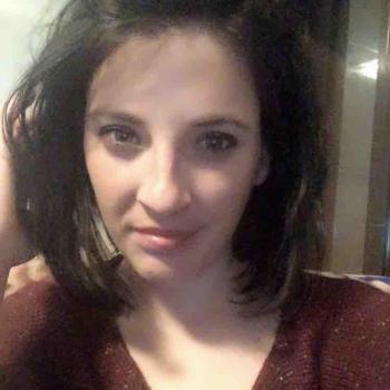 ana2004 - date a French, 100% free ana2004