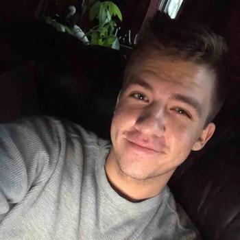 mariuzt - date a French, 100% free mariuzt