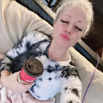 claudrig - date a French, 100% free claudrig