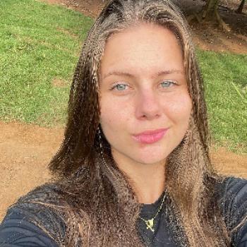 hnhre - date a French, 100% free hnhre