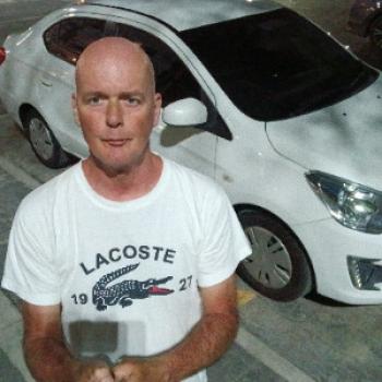 cuppra1 - date a French, 100% free cuppra1