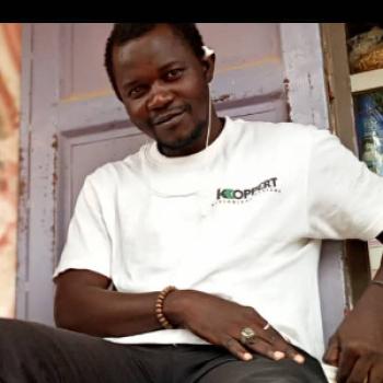 papethiam - date a French, 100% free papethiam