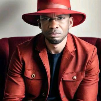 delphino - date a French, 100% free delphino