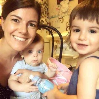 anna663837 - date a French, 100% free anna663837