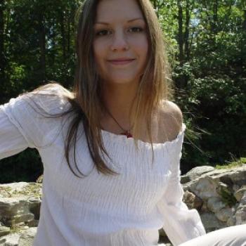 gigi512 - date a French, 100% free gigi512