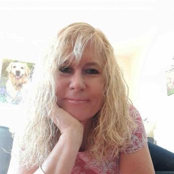 Annie3006 - date a French, 100% free Annie3006