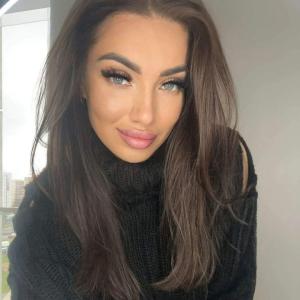 keylaa - date a French, 100% free keylaa