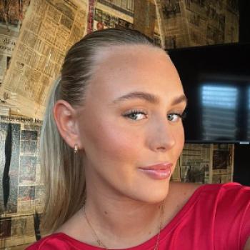 Yvettes12 - date a French, 100% free Yvettes12