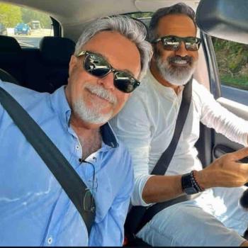 Cpdn3 - date a French, 100% free Cpdn3