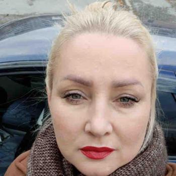 Nathalie73778 - date a French, 100% free Nathalie73778