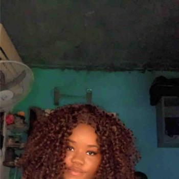 Alex97 - date a French, 100% free Alex97