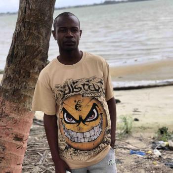 meldanny2 - date a French, 100% free meldanny2