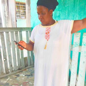 franchouasse - date a French, 100% free franchouasse