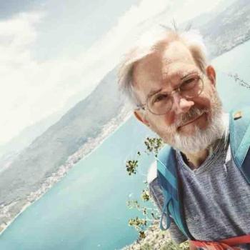 hermanngerald - date a French, 100% free hermanngerald