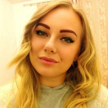 valerie136 - date a French, 100% free valerie136