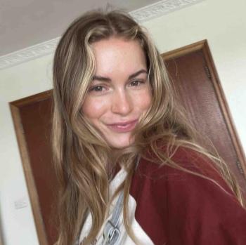 michka27 - date a French, 100% free michka27