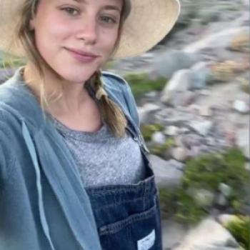 jeanbazie - date a French, 100% free jeanbazie