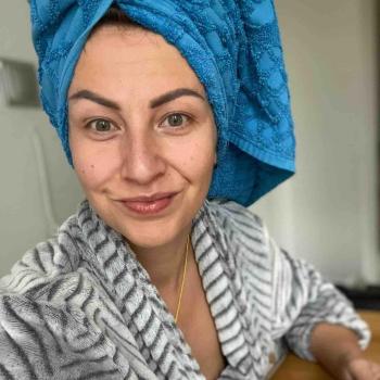 floriane12 - date a French, 100% free floriane12