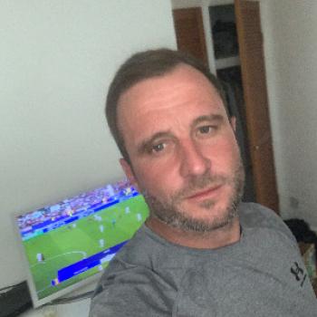 jonboy - date a French, 100% free jonboy