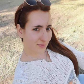 maried303433 - date a French, 100% free maried303433