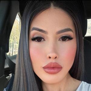 paullar1 - date a French, 100% free paullar1